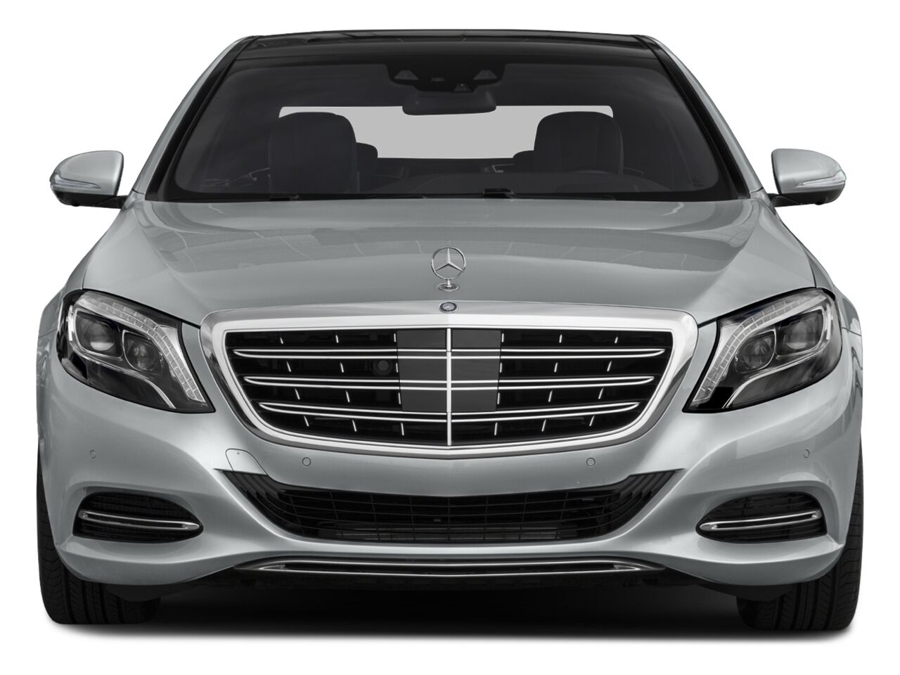 2016 Mercedes-Benz S-Class Maybach S 600 San Clemente CA