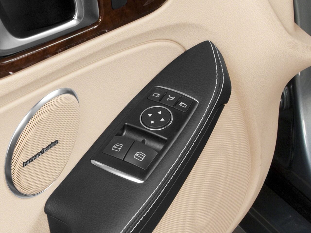 2016 Mercedes-Benz SLK SLK 350 Irving TX