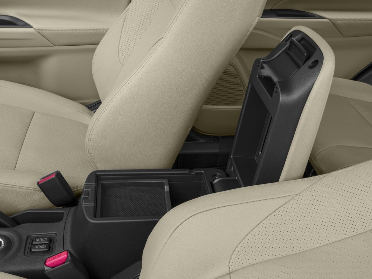 2016 Mitsubishi Outlander AWC 4dr GT Irving TX