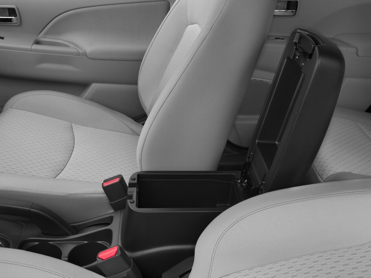 2016 Mitsubishi Outlander Sport 2.0 ES San Antonio TX