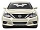 2016 NISSAN ALTIMA 2.5 Kansas City MO 2016 NISSAN ALTIMA 2.5 Kansas City MO