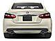 2016 NISSAN ALTIMA 2.5 Kansas City MO 2016 NISSAN ALTIMA 2.5 Kansas City MO
