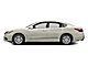 2016 NISSAN ALTIMA 2.5 Kansas City MO 2016 NISSAN ALTIMA 2.5 Kansas City MO