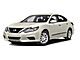 2016 NISSAN ALTIMA 2.5 Kansas City MO 2016 NISSAN ALTIMA 2.5 Kansas City MO