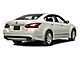 2016 NISSAN ALTIMA 2.5 Kansas City MO 2016 NISSAN ALTIMA 2.5 Kansas City MO