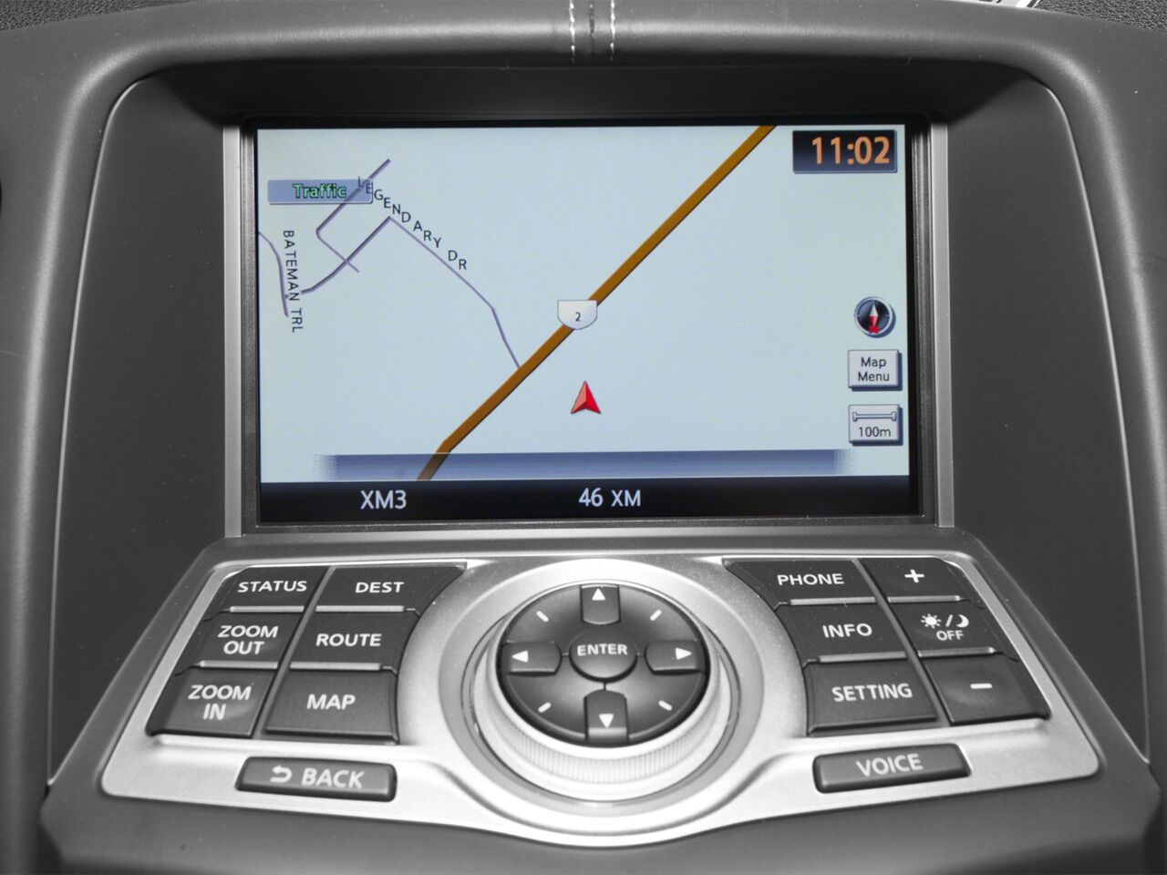 2016 Nissan 370Z Sport Chantilly VA