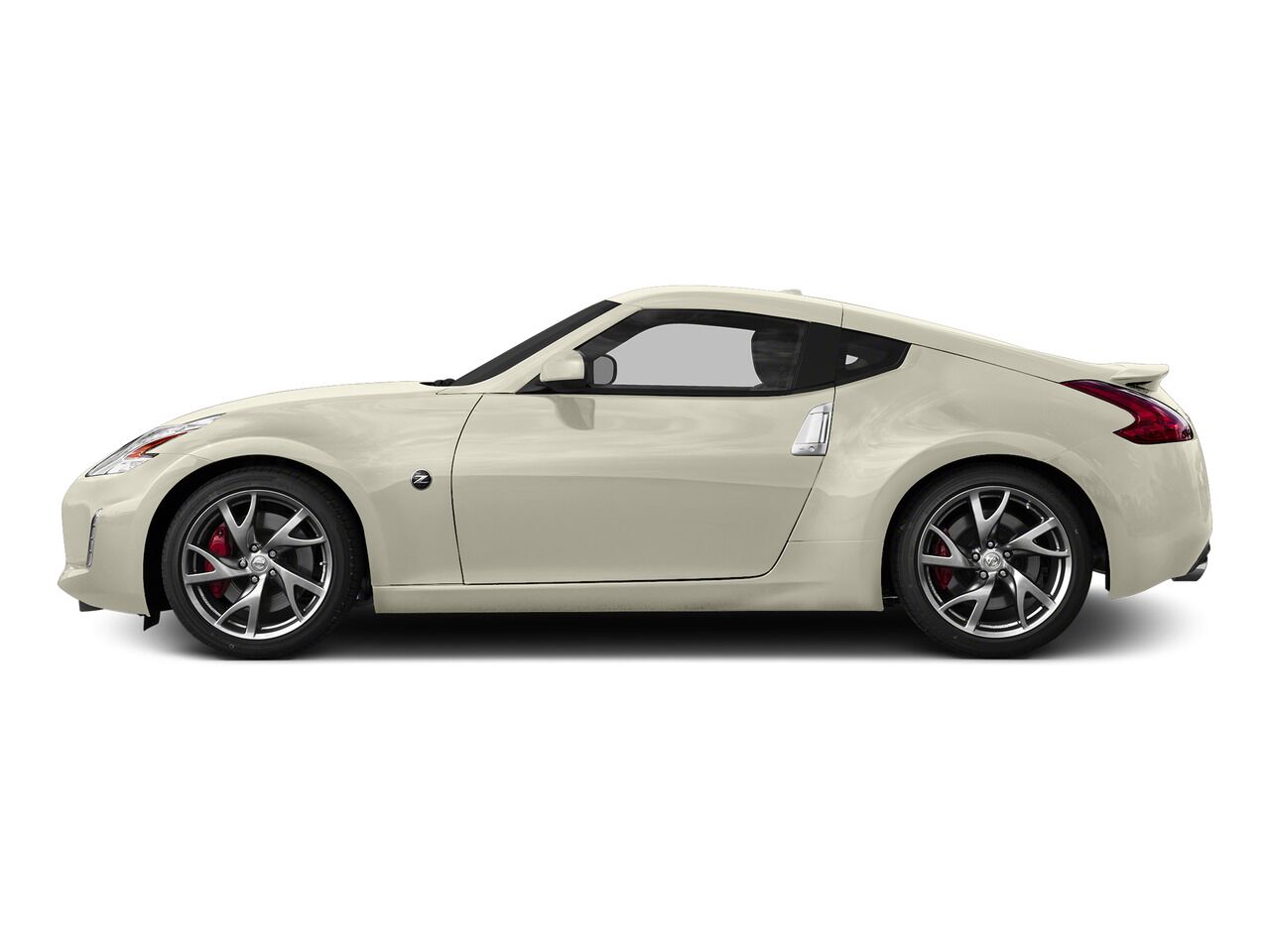 2016 Nissan 370Z Sport Chantilly VA
