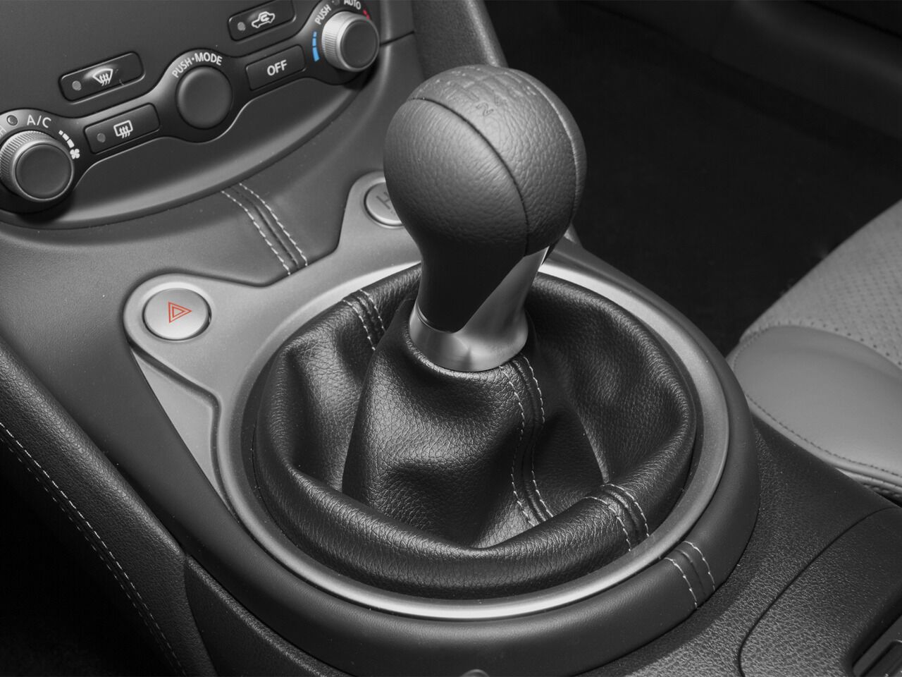 2016 Nissan 370Z Sport Tech Chantilly VA