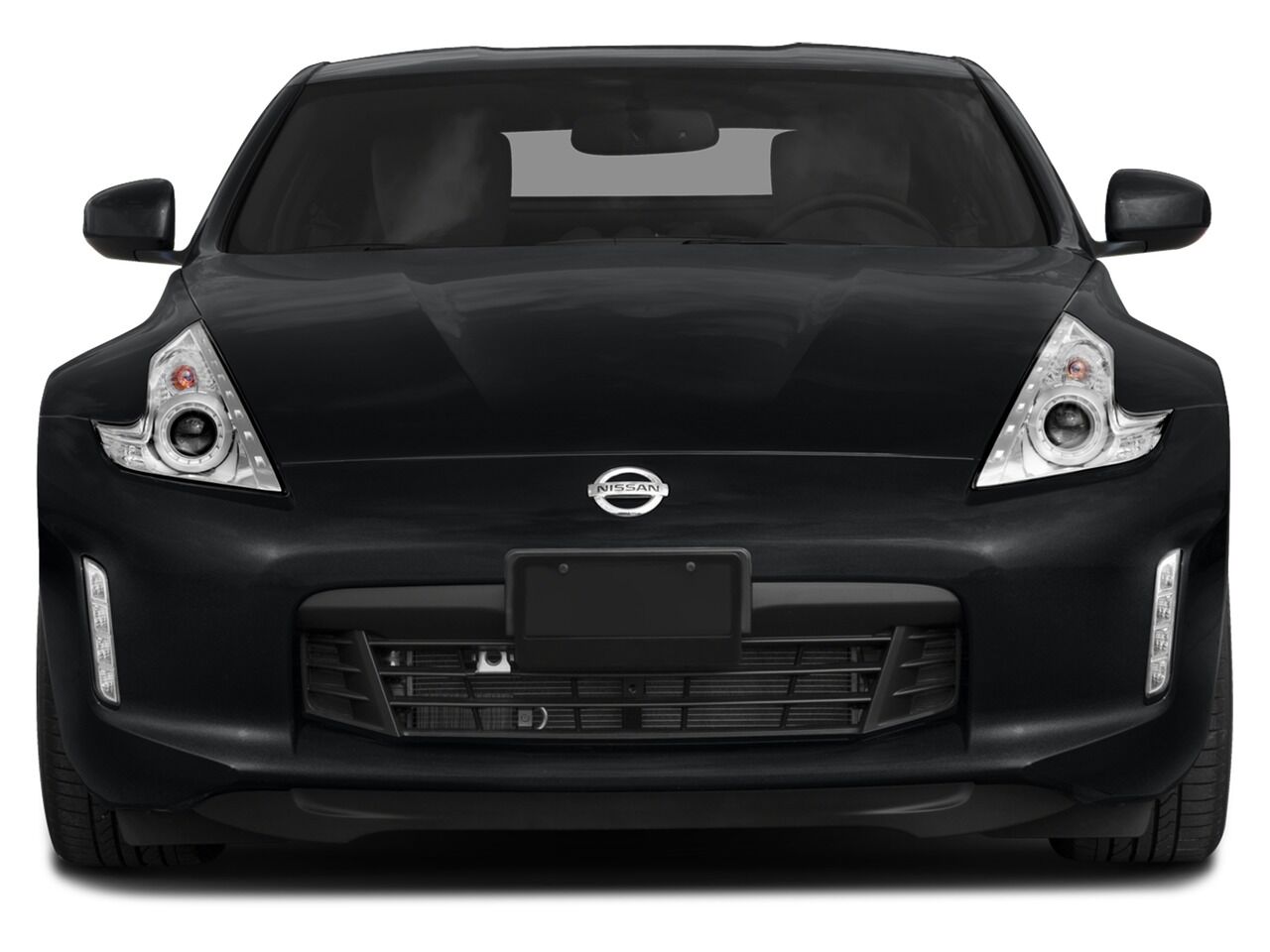 2016 Nissan 370Z Sport Tech Chantilly VA