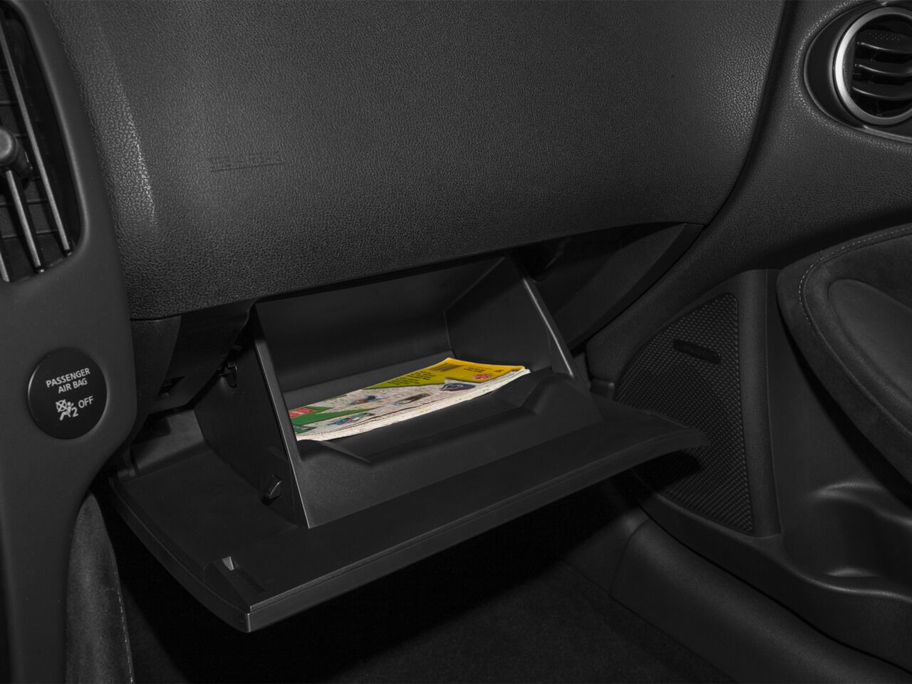 2016 Nissan 370Z Touring Sport San Clemente CA