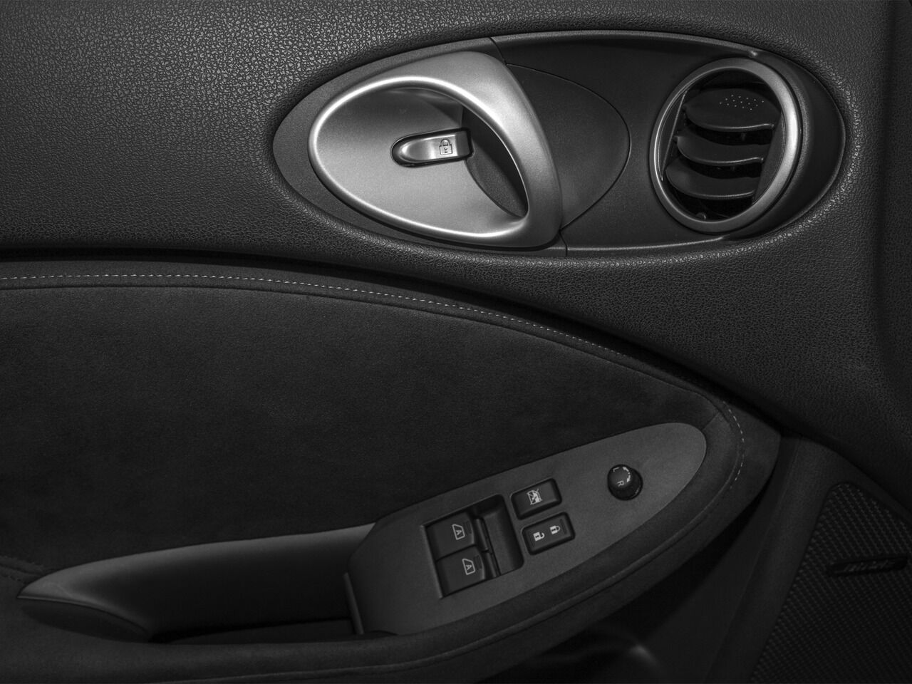 2016 Nissan 370Z Touring Sport San Clemente CA