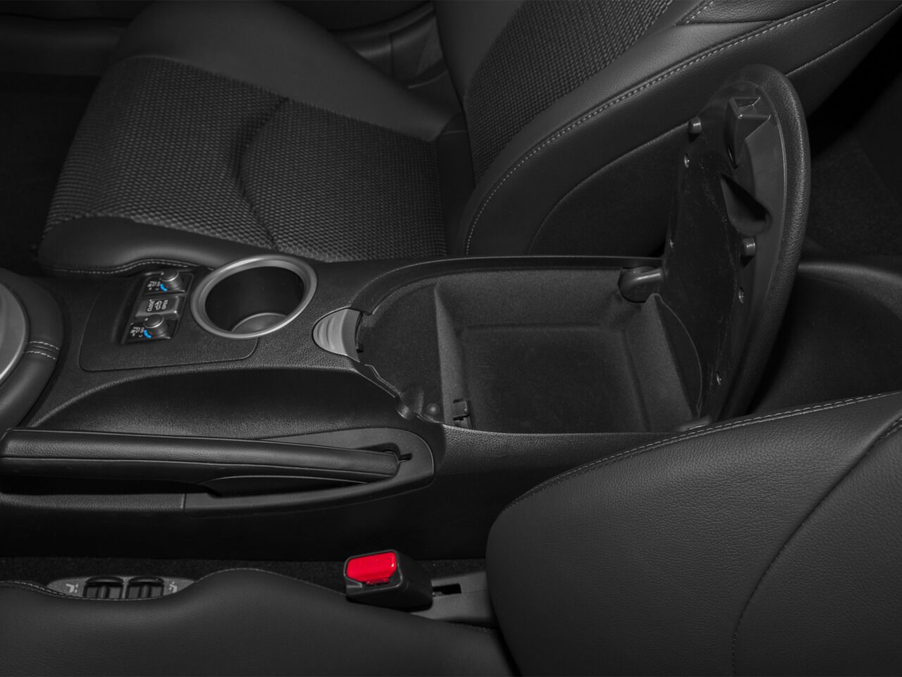 2016 Nissan 370Z Touring Sport San Clemente CA