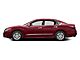 2016 Nissan Altima Kansas City MO 2016 Nissan Altima Kansas City MO