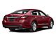 2016 Nissan Altima Kansas City MO 2016 Nissan Altima Kansas City MO