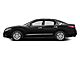 2016 Nissan Altima Kansas City MO 2016 Nissan Altima Kansas City MO