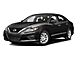 2016 Nissan Altima Kansas City MO 2016 Nissan Altima Kansas City MO