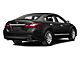 2016 Nissan Altima Kansas City MO 2016 Nissan Altima Kansas City MO