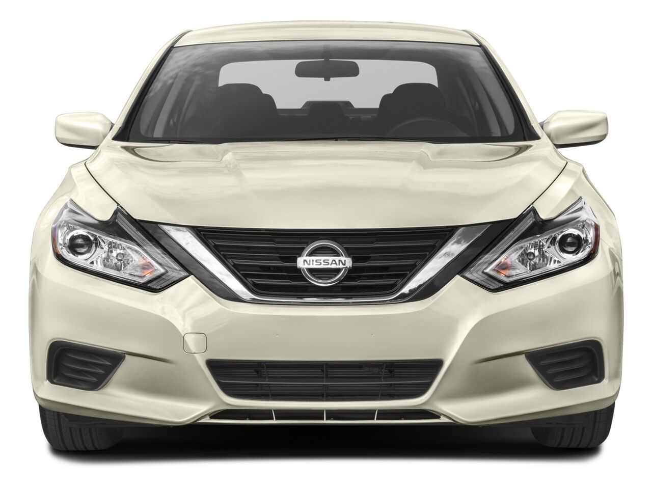 2016 Nissan Altima 2.5 S San Clemente CA