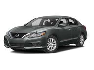 2016 Nissan Altima 2.5 S Memphis TN 2016 Nissan Altima 2.5 S Memphis TN