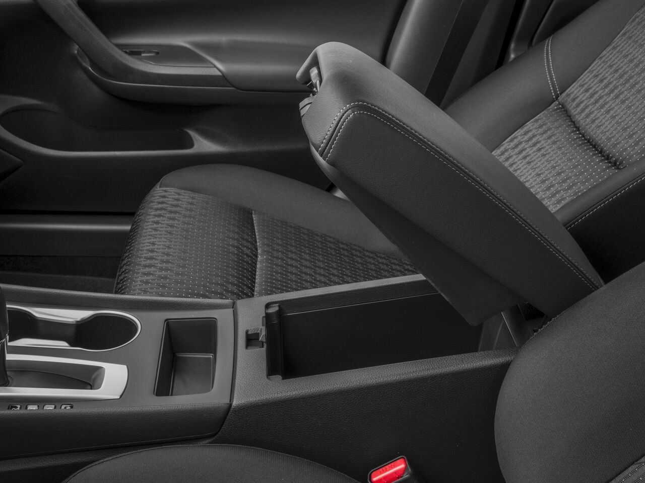 2016 Nissan Altima 2.5 S Irving TX