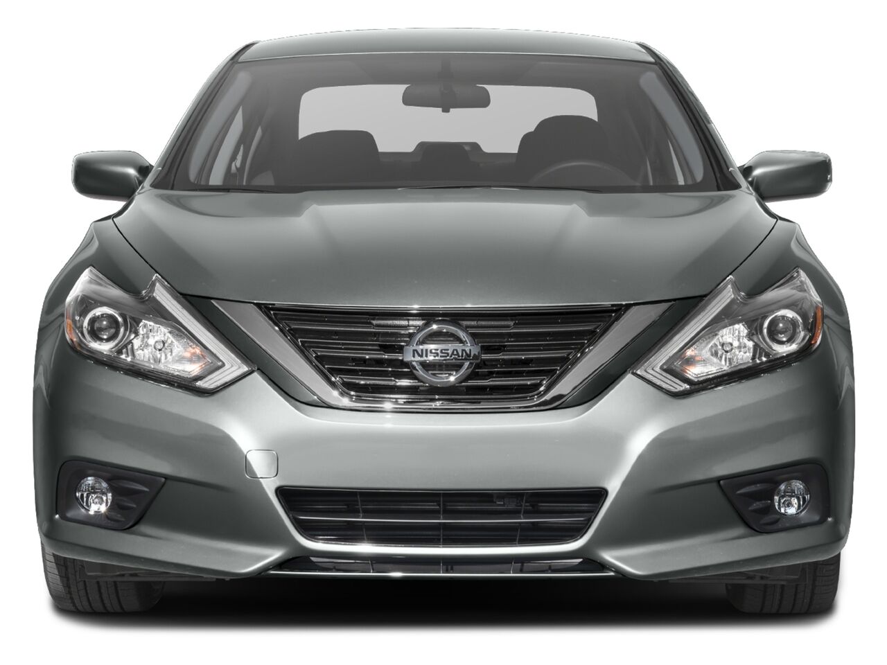 2016 Nissan Altima 2.5 SR Beeville TX