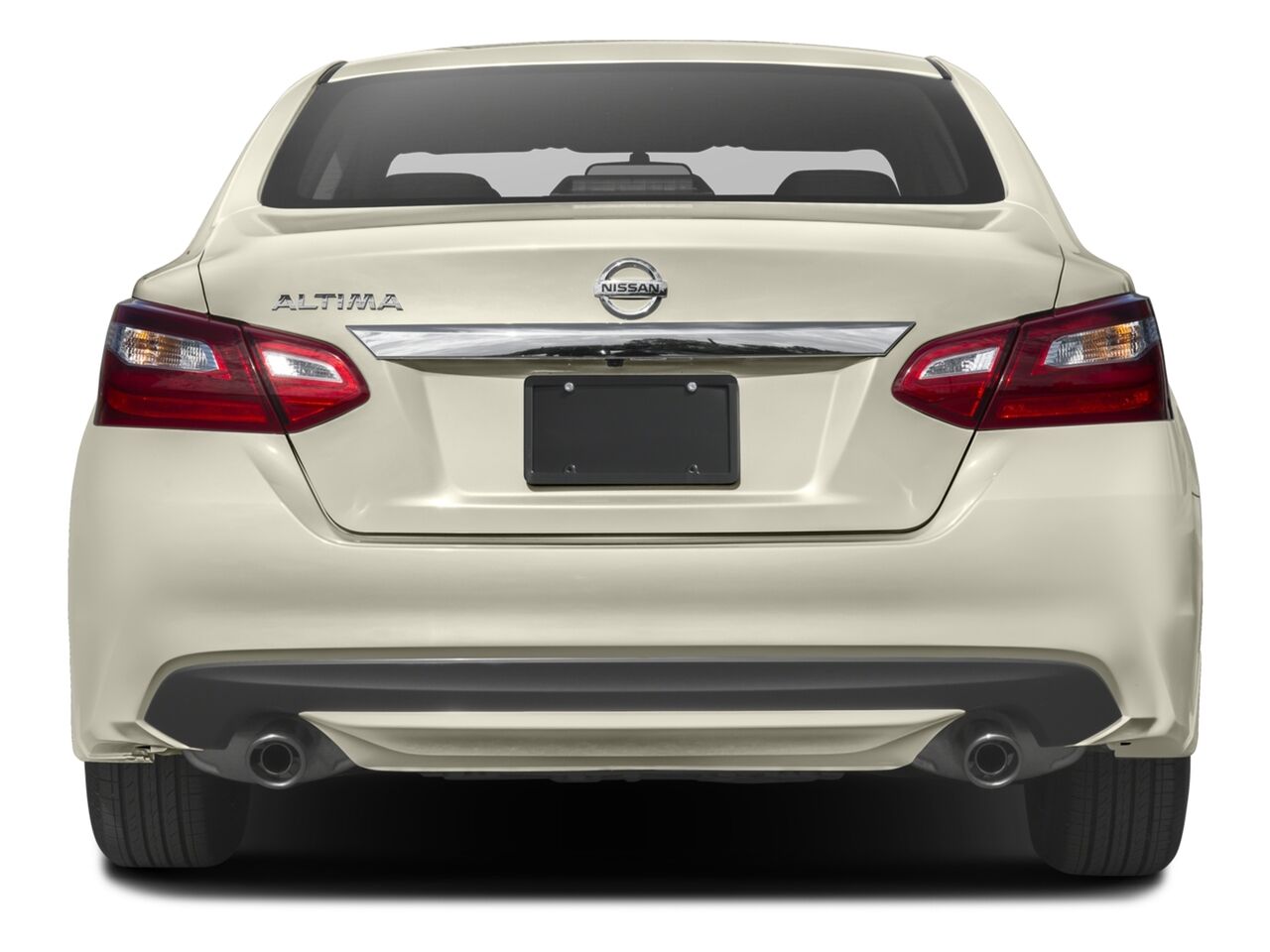 2016 Nissan Altima S San Antonio TX