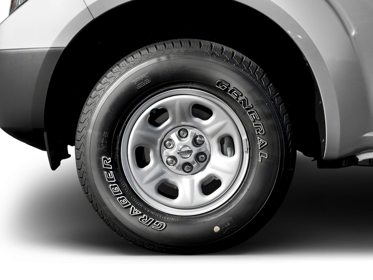 2016 Nissan Frontier S Roseville CA