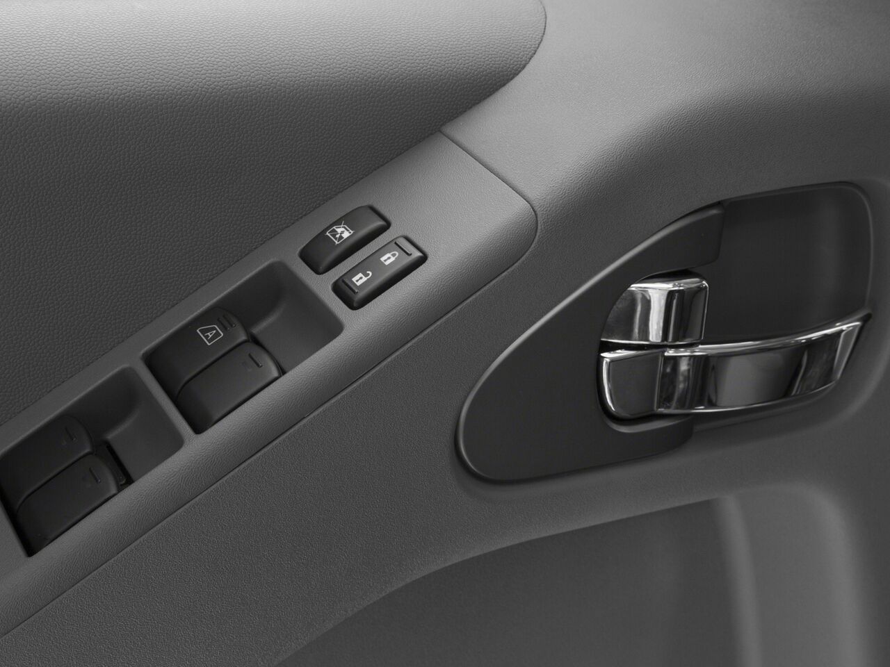 2016 Nissan Frontier SV San Clemente CA