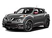 2016 Nissan JUKE NISMO