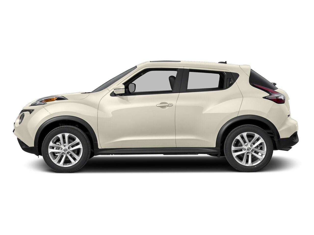 2016 Nissan JUKE SL Huntsville AL