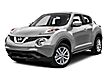 2016 Nissan Juke S