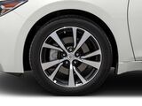 2016 Nissan Maxima 3.5 Platinum Oshkosh WI