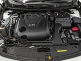 2016 Nissan Maxima 3.5 Platinum Oshkosh WI