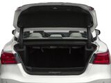 2016 Nissan Maxima 3.5 Platinum Oshkosh WI