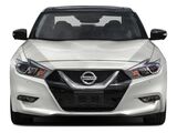 2016 Nissan Maxima 3.5 Platinum Oshkosh WI