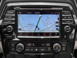 2016 Nissan Maxima 3.5 Platinum Oshkosh WI