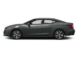 2016 Nissan Maxima 3.5 Platinum Oshkosh WI