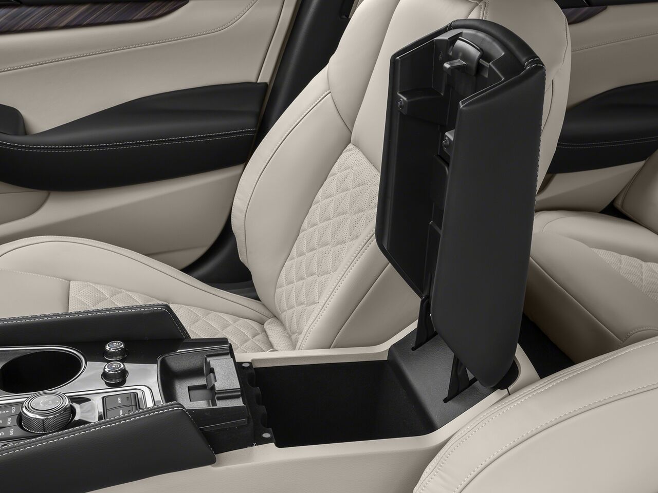 2016 Nissan Maxima Platinum San Clemente CA