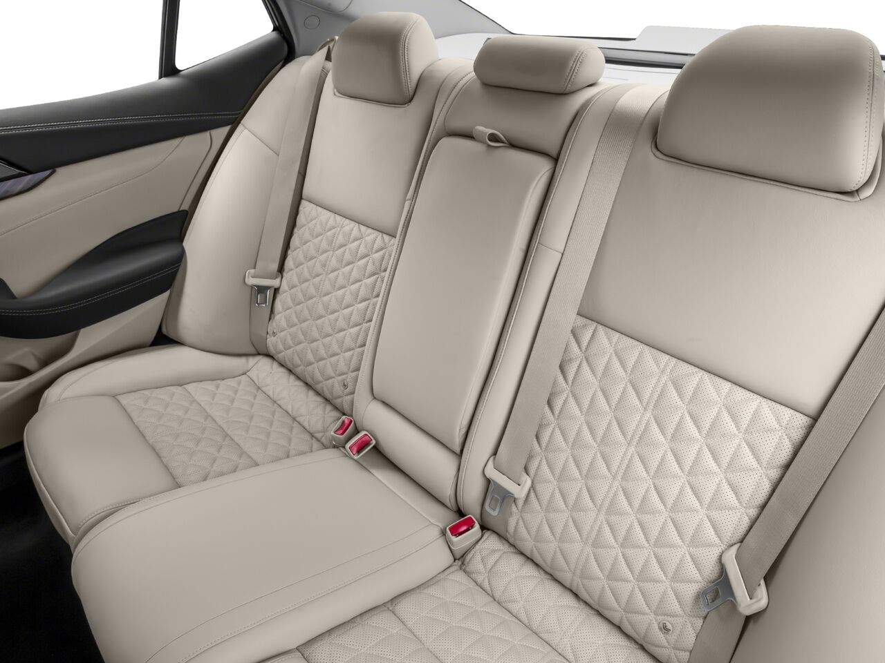 2016 Nissan Maxima Platinum San Clemente CA