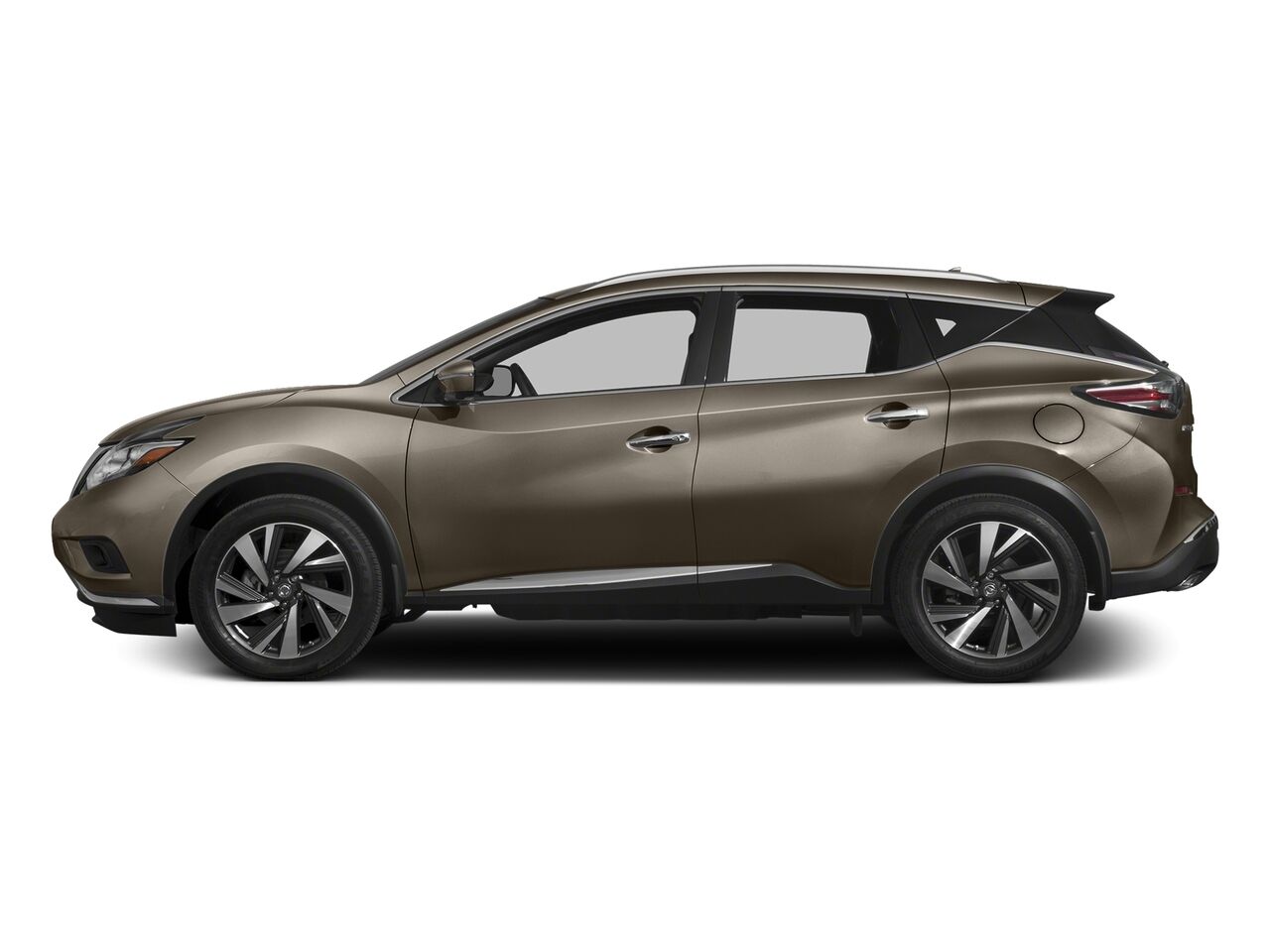 2016 Nissan Murano Platinum San Clemente CA