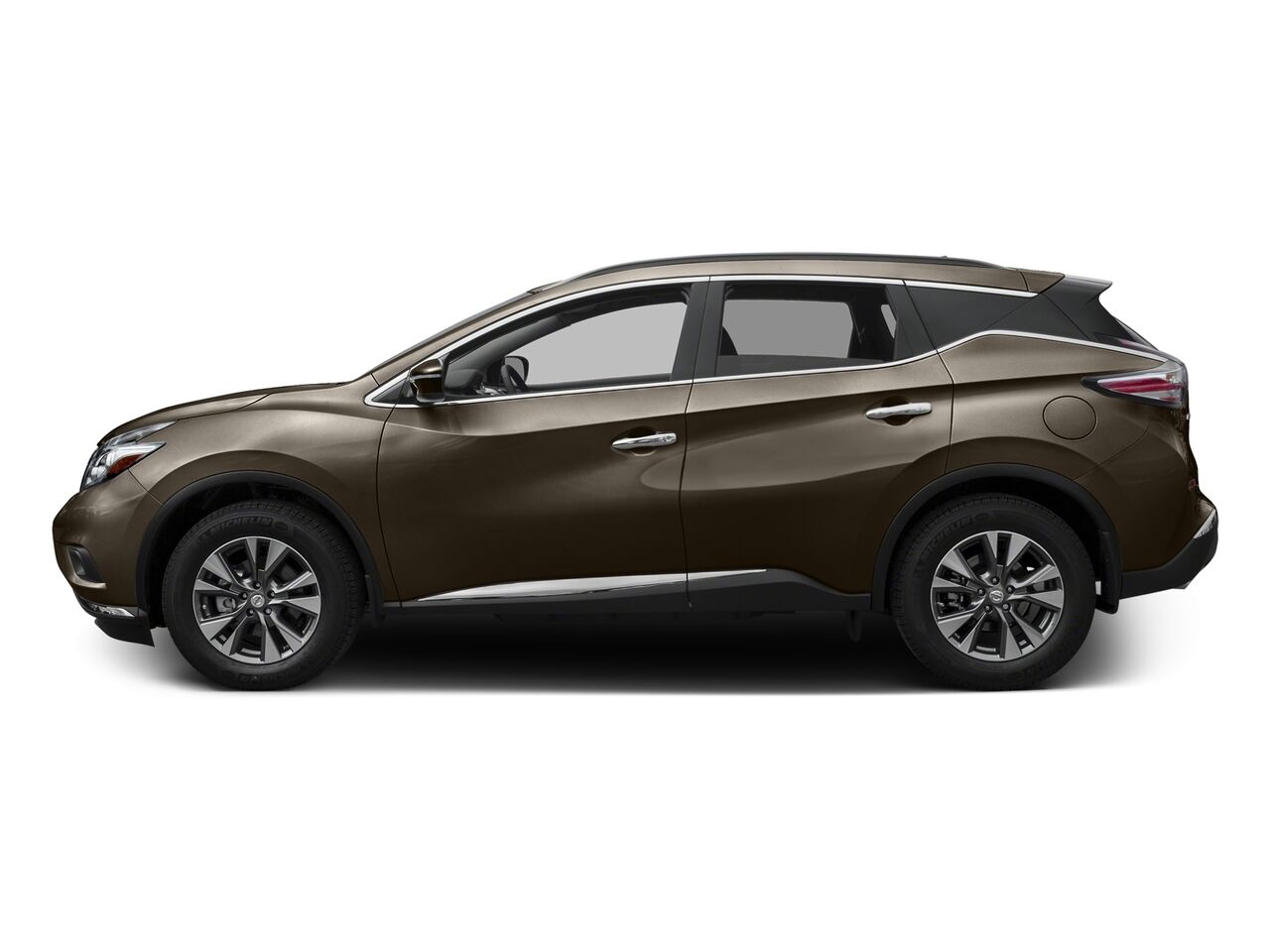 2016 Nissan Murano S AWD Austin TX