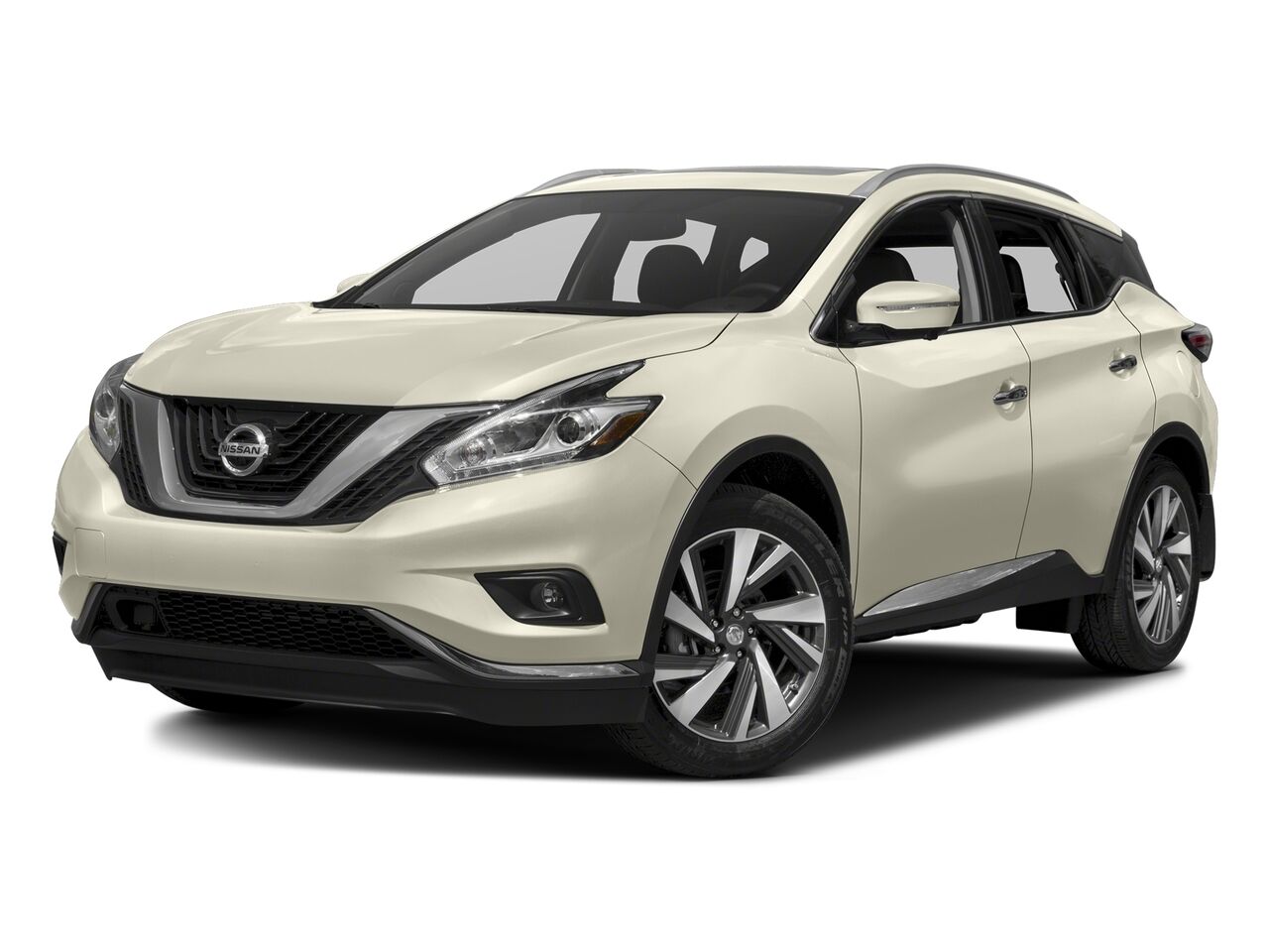 2016 Nissan Murano SL for sale in Whitecourt, AB