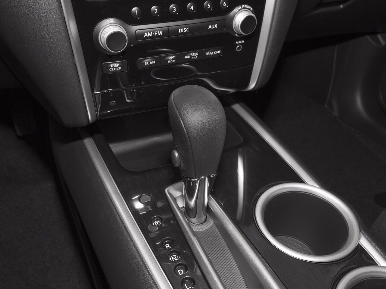 2016 Nissan Pathfinder S San Clemente CA
