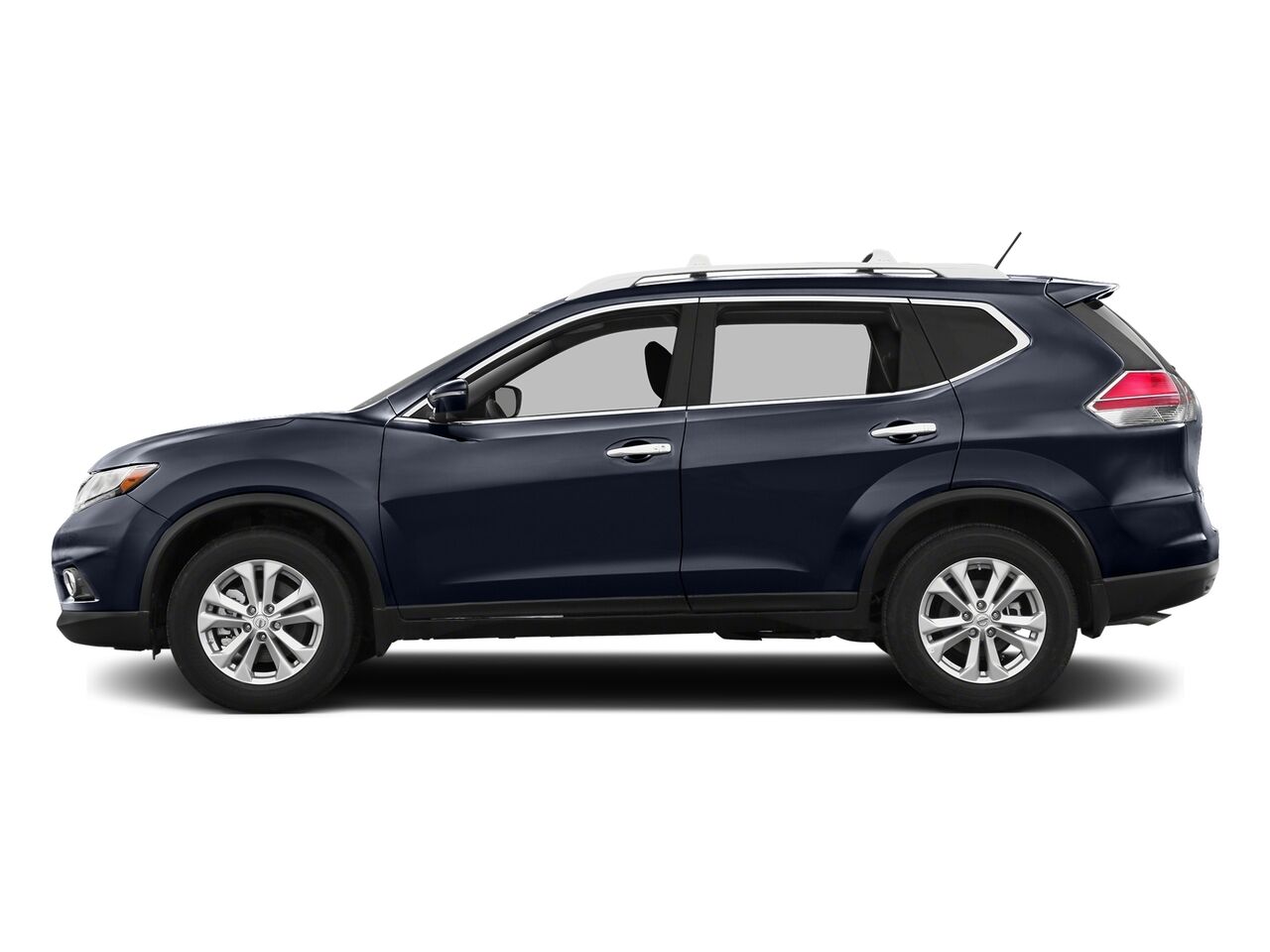 2016 Nissan Rogue S Hot Springs AR