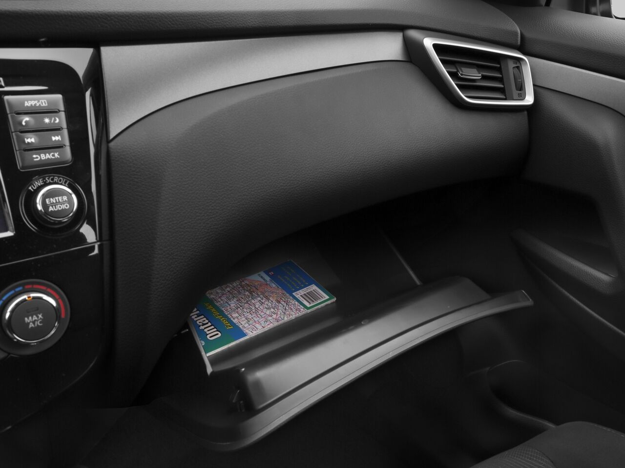 2016 Nissan Rogue S Plano TX