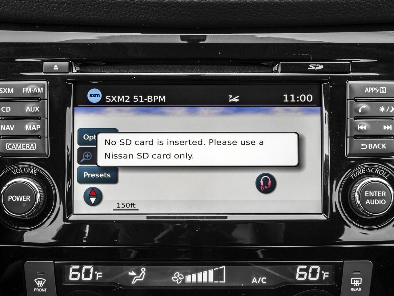 2016 Nissan Rogue SL FWD Austin TX