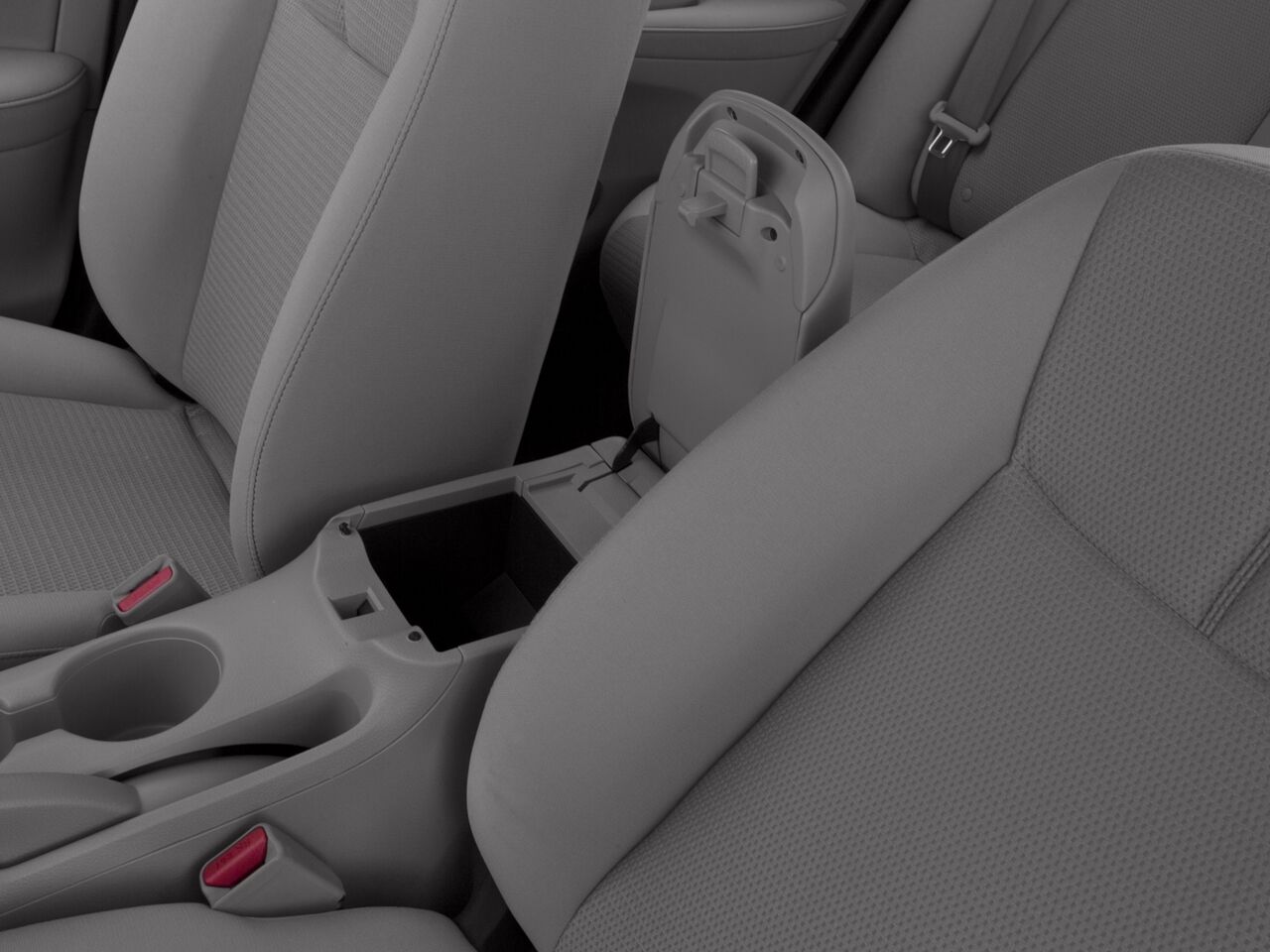 2016 Nissan Sentra FE+ S Tucson AZ