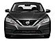 2016 Nissan Sentra S Kansas City MO 2016 Nissan Sentra S Kansas City MO