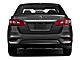 2016 Nissan Sentra S Kansas City MO 2016 Nissan Sentra S Kansas City MO