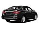 2016 Nissan Sentra S Kansas City MO 2016 Nissan Sentra S Kansas City MO